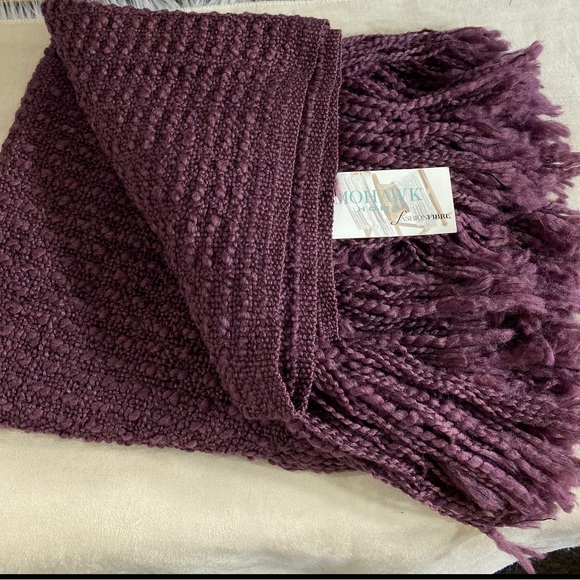 NWT MOHAWK HOME  ASHIONFIBER - Picture 2 of 6